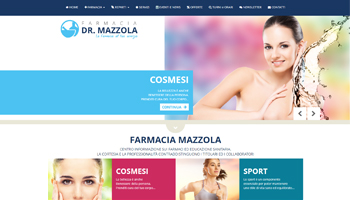 Farmacia Mazzola