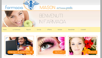 Farmacia Scotto