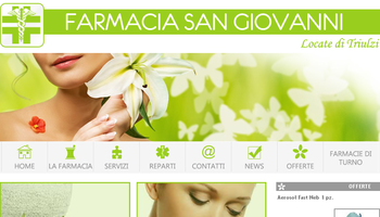 F.cia San Giovanni